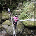 8-25 am 10-20-11-麻荖漏步道.JPG
